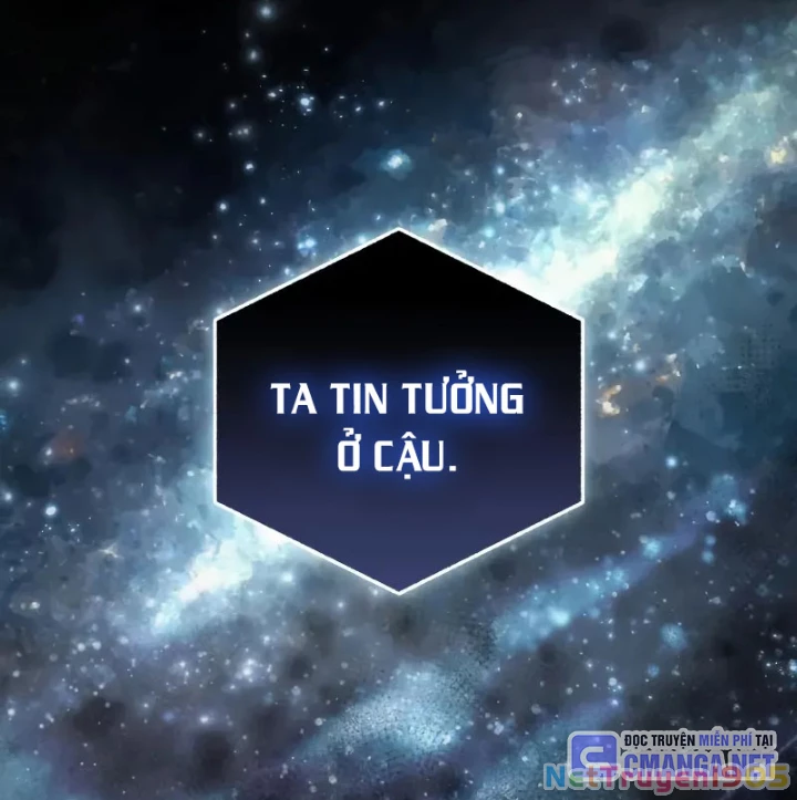 Tinh Tú Kiếm Sĩ Chapter 93 - 105
