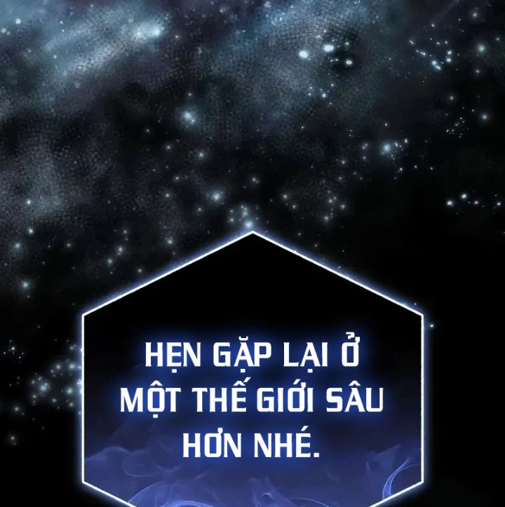 Tinh Tú Kiếm Sĩ Chapter 93 - 106