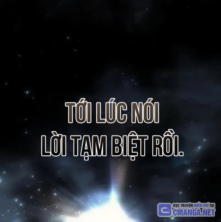 Tinh Tú Kiếm Sĩ Chapter 93 - 111
