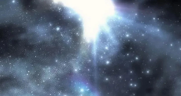 Tinh Tú Kiếm Sĩ Chapter 93 - 112