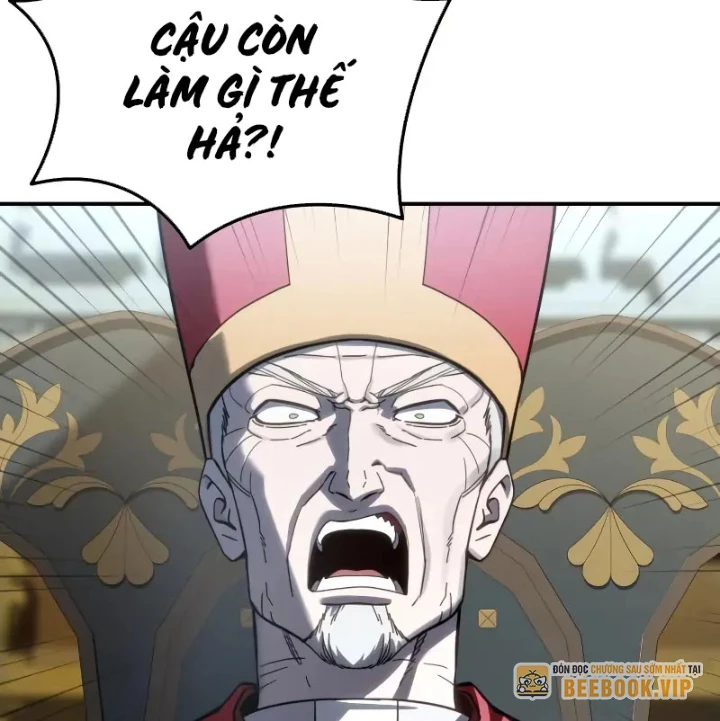 Tinh Tú Kiếm Sĩ Chapter 93 - 123