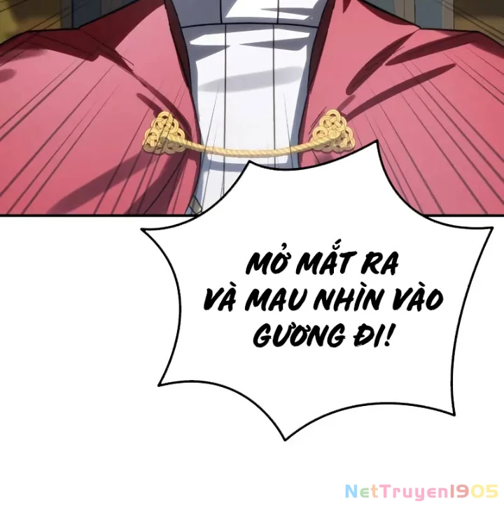 Tinh Tú Kiếm Sĩ Chapter 93 - 124
