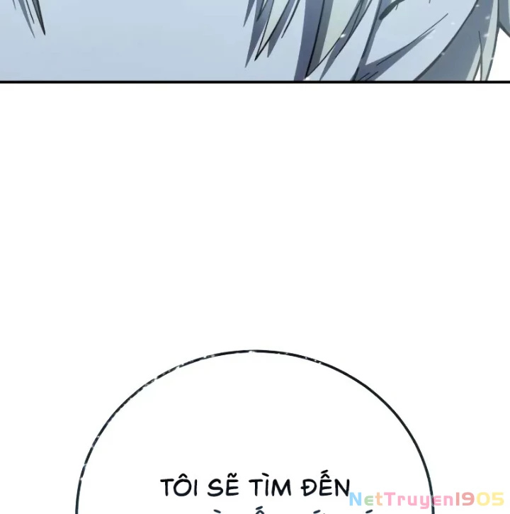 Tinh Tú Kiếm Sĩ Chapter 93 - 128