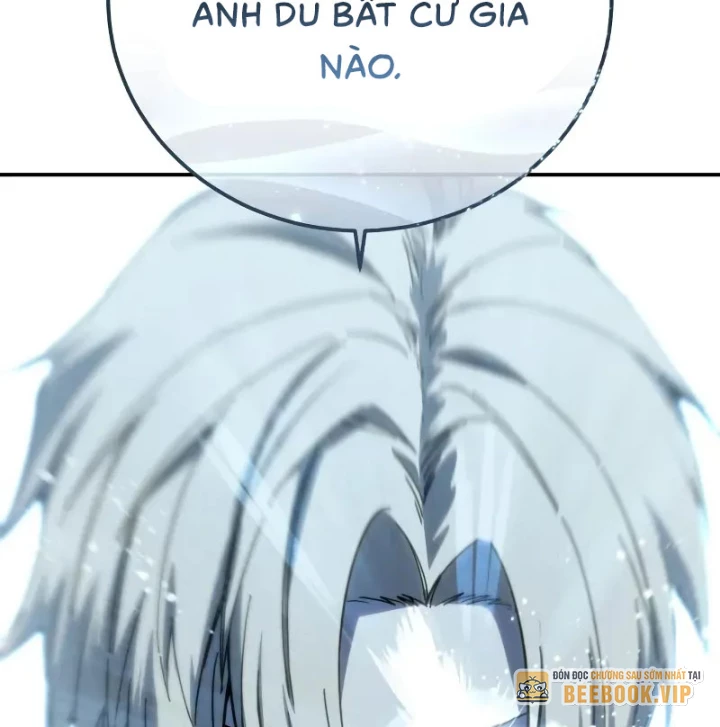 Tinh Tú Kiếm Sĩ Chapter 93 - 129