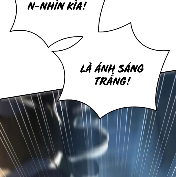 Tinh Tú Kiếm Sĩ Chapter 93 - 142