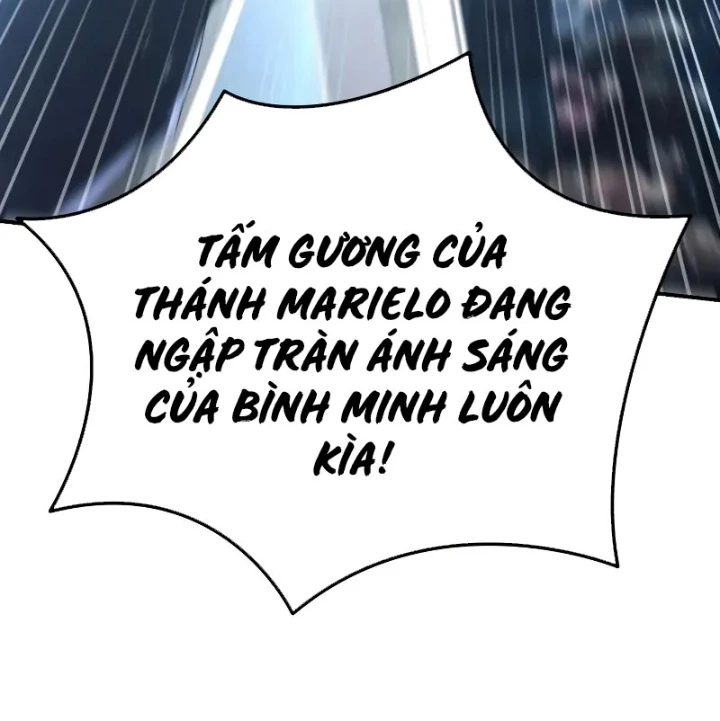 Tinh Tú Kiếm Sĩ Chapter 93 - 145