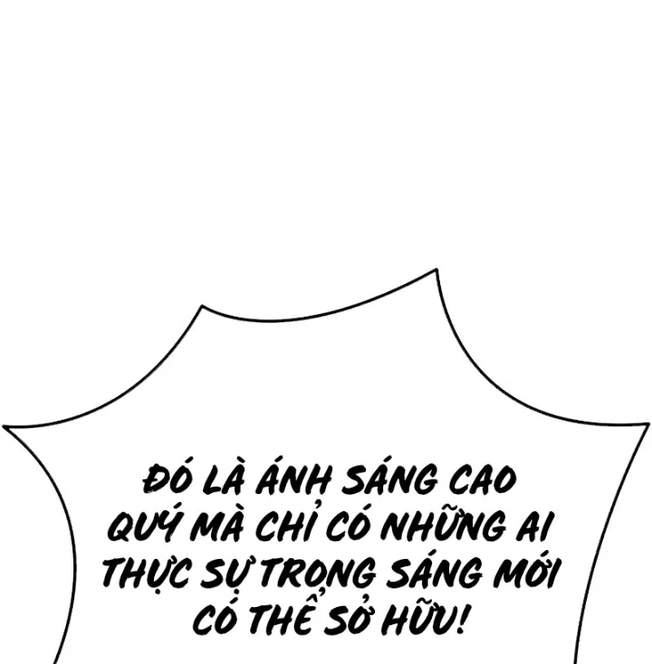 Tinh Tú Kiếm Sĩ Chapter 93 - 146