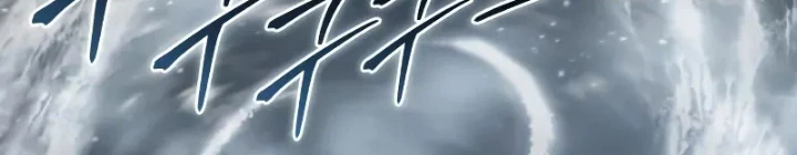Tinh Tú Kiếm Sĩ Chapter 93 - 150