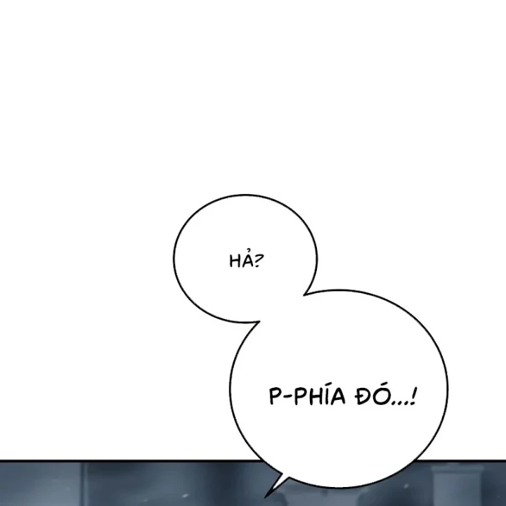 Tinh Tú Kiếm Sĩ Chapter 93 - 152