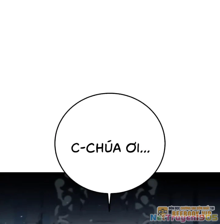 Tinh Tú Kiếm Sĩ Chapter 93 - 165