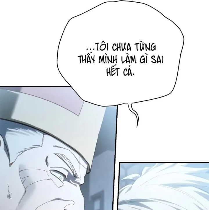 Tinh Tú Kiếm Sĩ Chapter 93 - 169