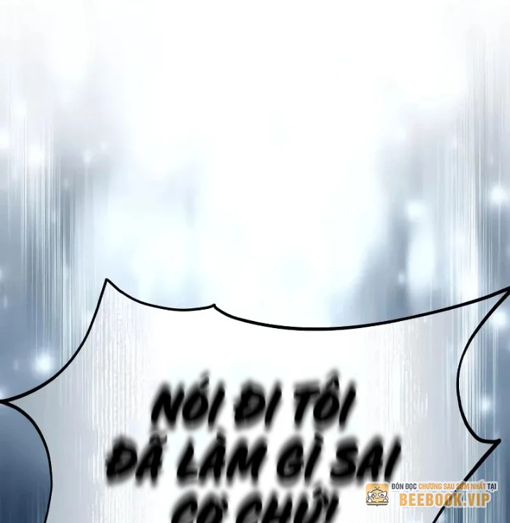 Tinh Tú Kiếm Sĩ Chapter 93 - 174