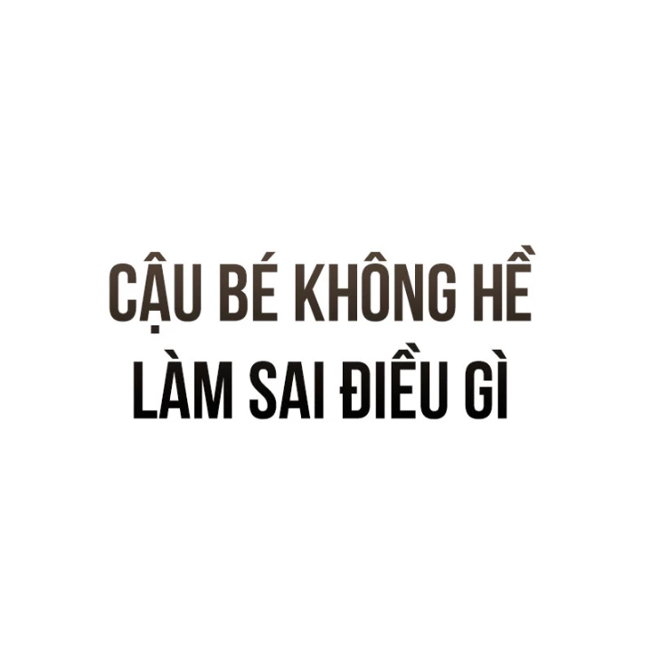 Tinh Tú Kiếm Sĩ Chapter 93 - 185