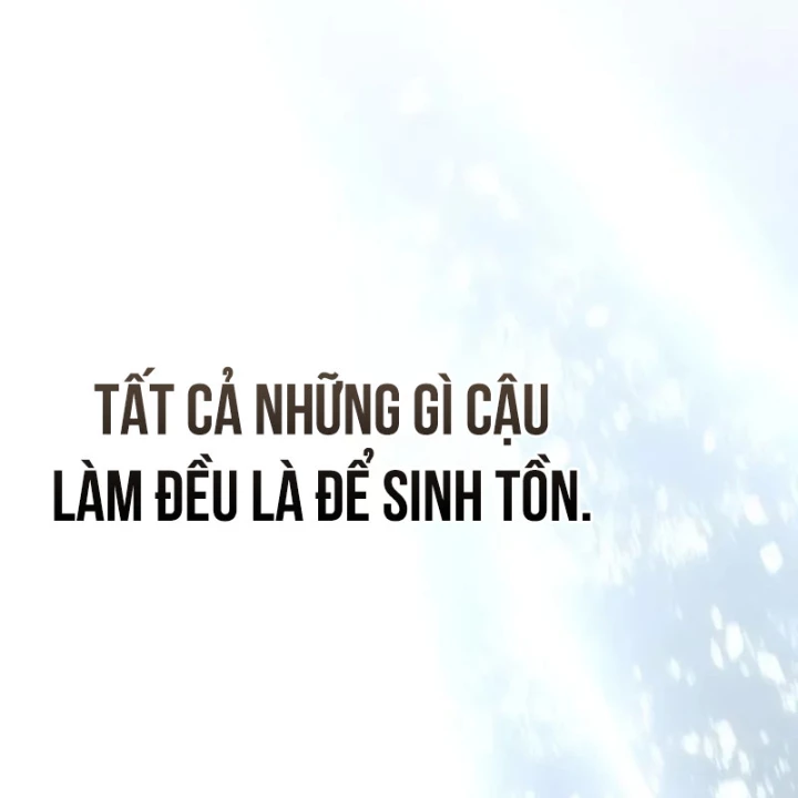 Tinh Tú Kiếm Sĩ Chapter 93 - 190