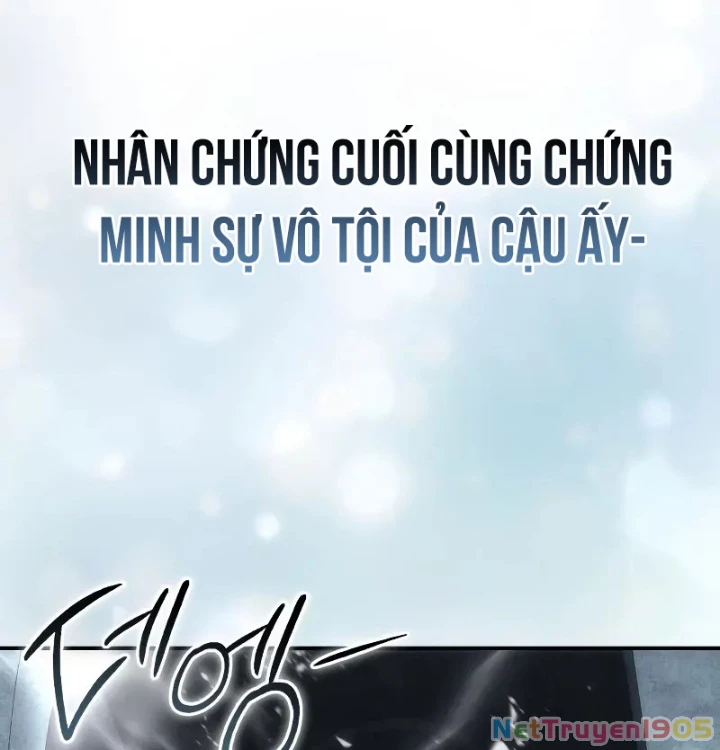 Tinh Tú Kiếm Sĩ Chapter 93 - 194