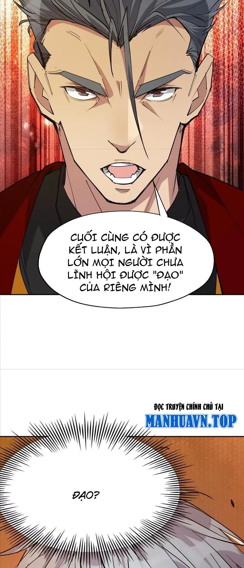 Trùng Sinh Thành Godzilla Chapter 250 - 10