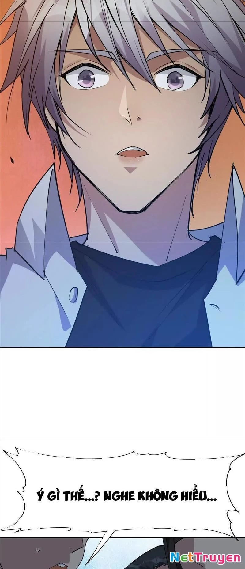 Trùng Sinh Thành Godzilla Chapter 250 - 11