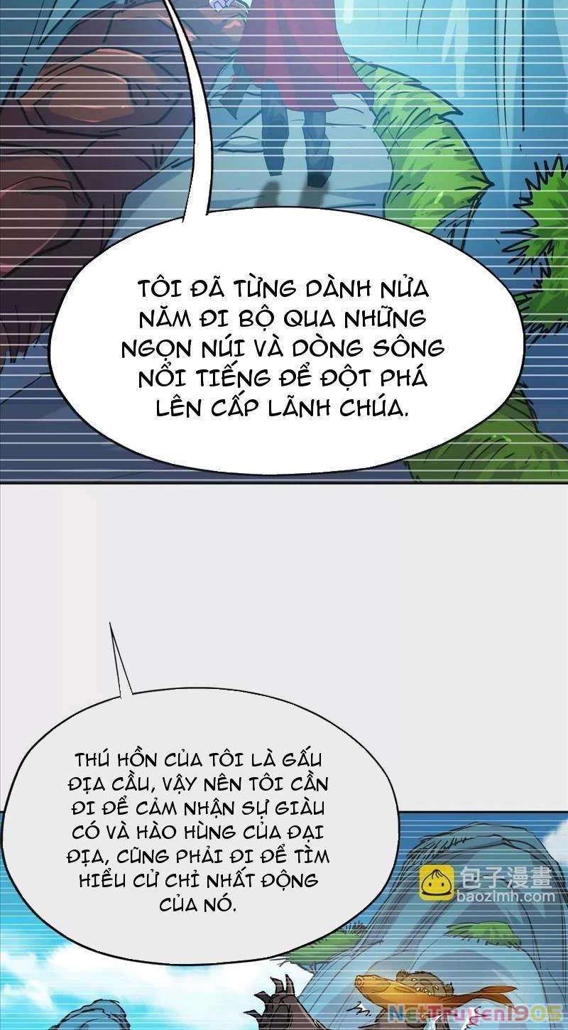 Trùng Sinh Thành Godzilla Chapter 250 - 15