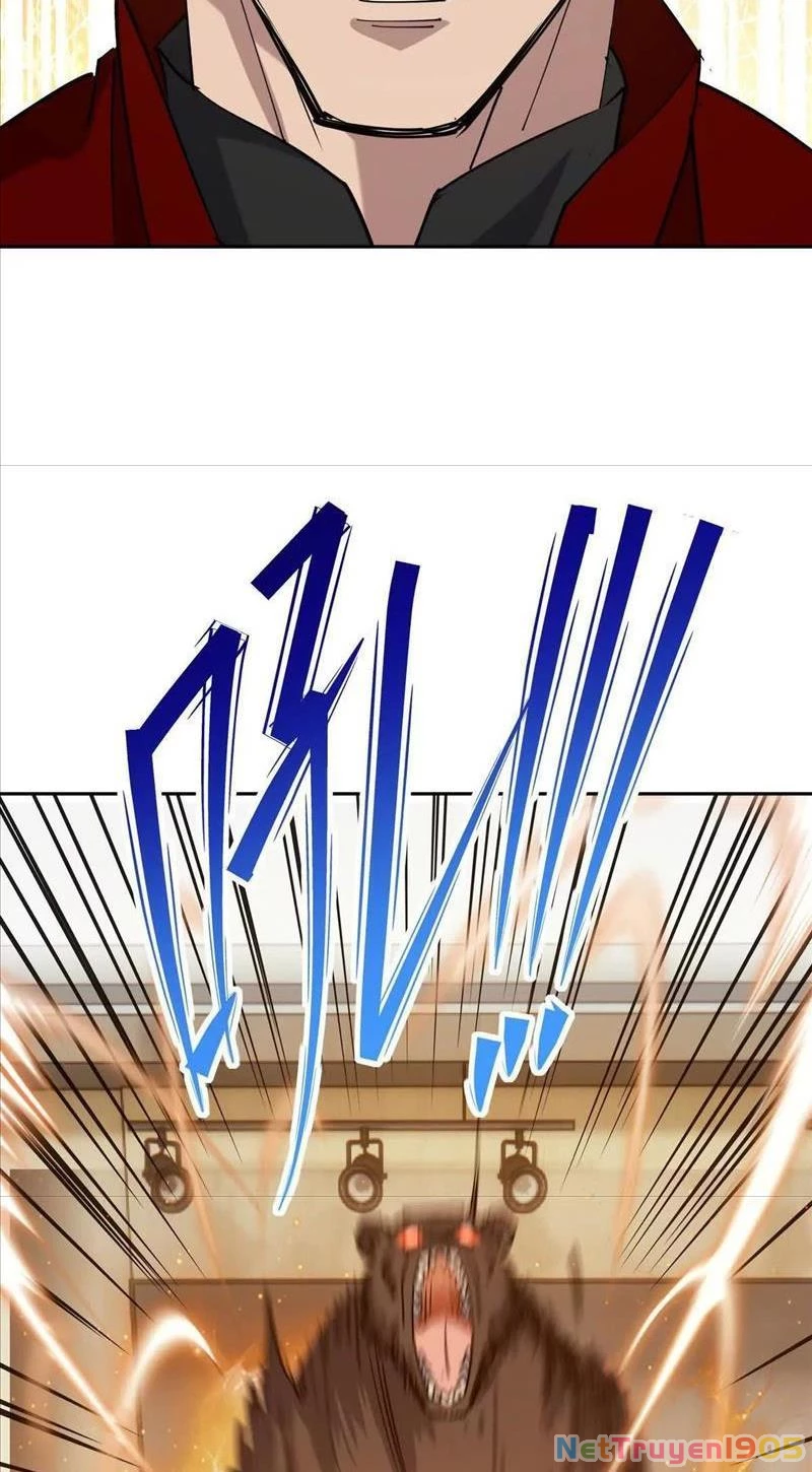 Trùng Sinh Thành Godzilla Chapter 250 - 18