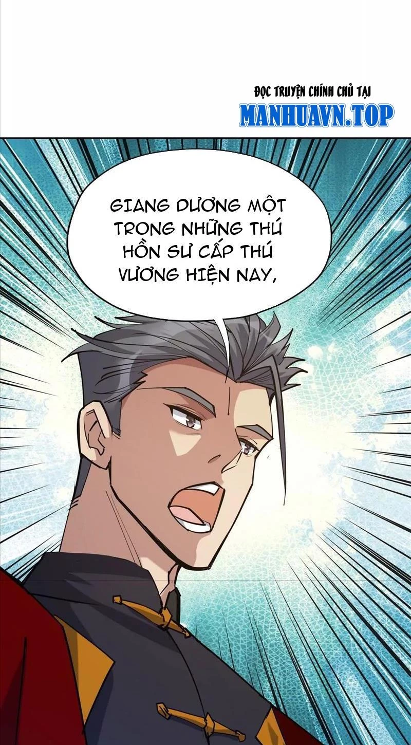 Trùng Sinh Thành Godzilla Chapter 250 - 23