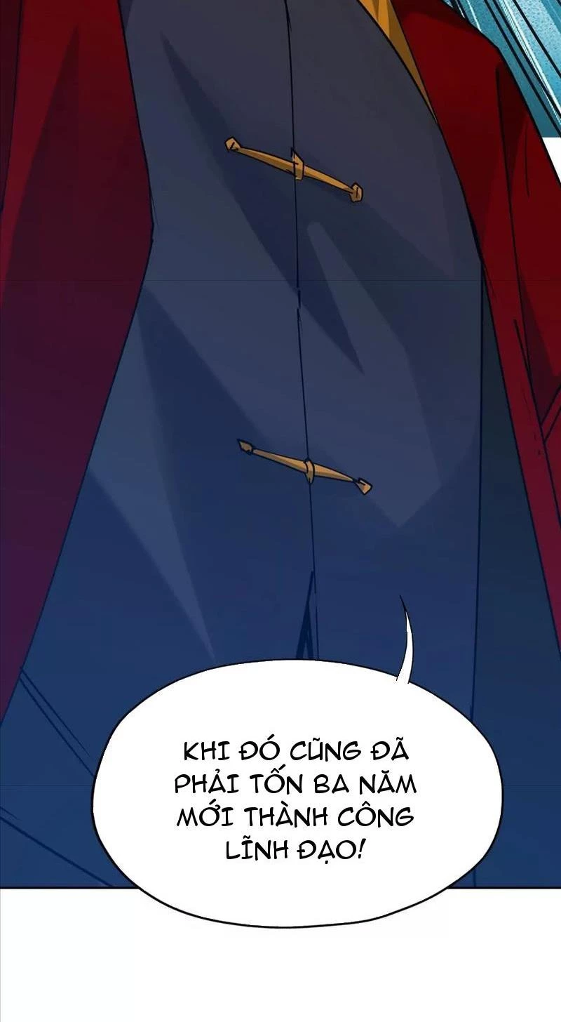 Trùng Sinh Thành Godzilla Chapter 250 - 24