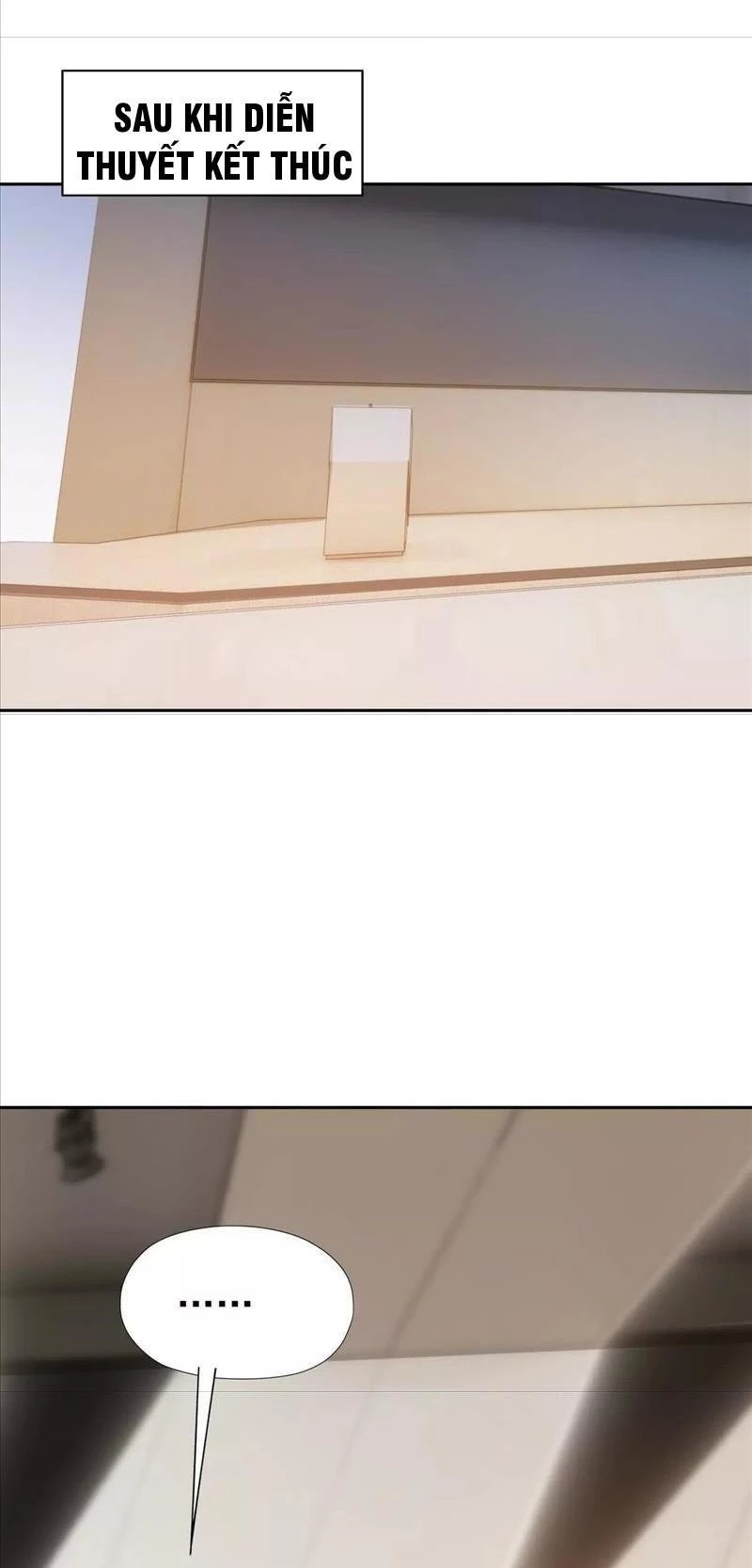 Trùng Sinh Thành Godzilla Chapter 250 - 28