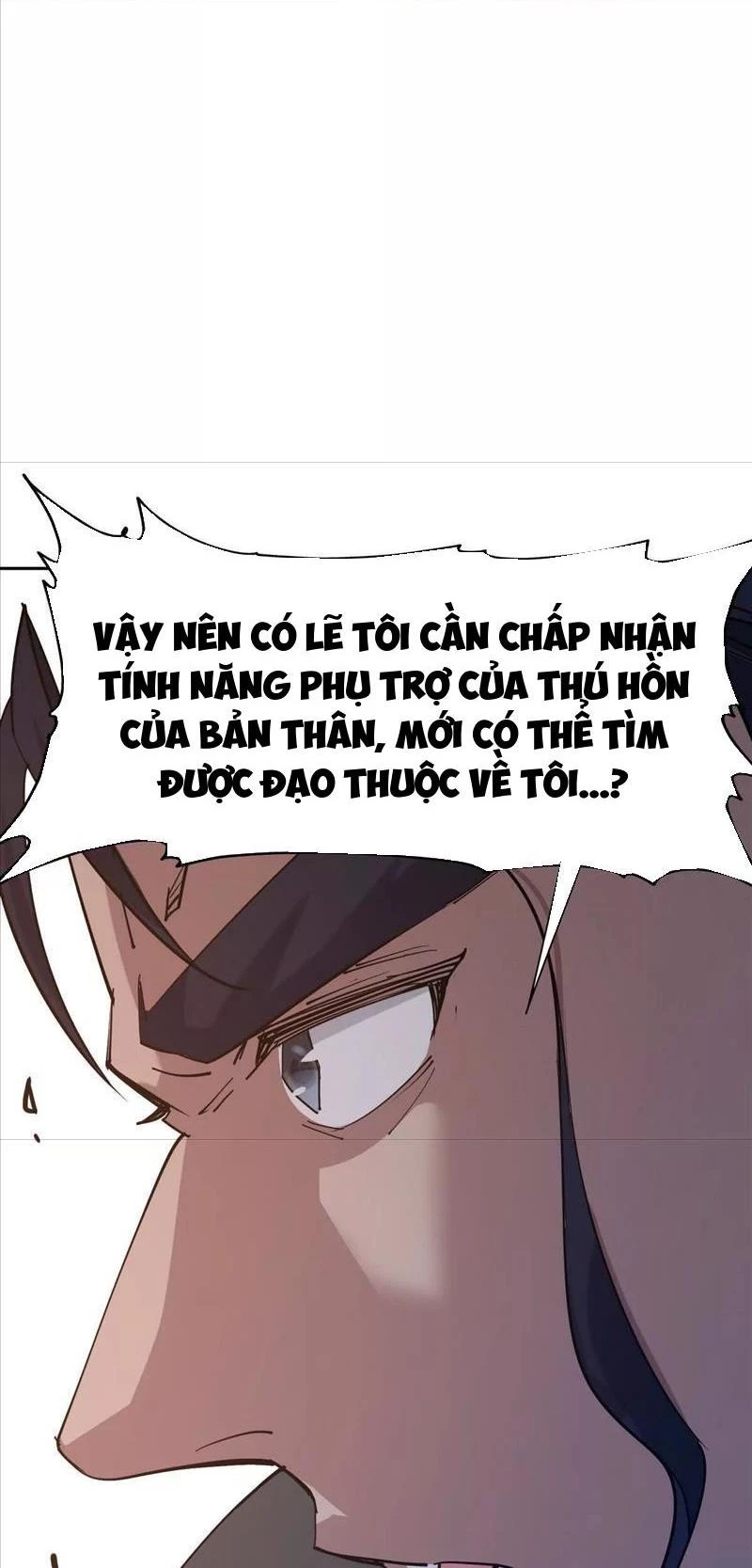 Trùng Sinh Thành Godzilla Chapter 250 - 32