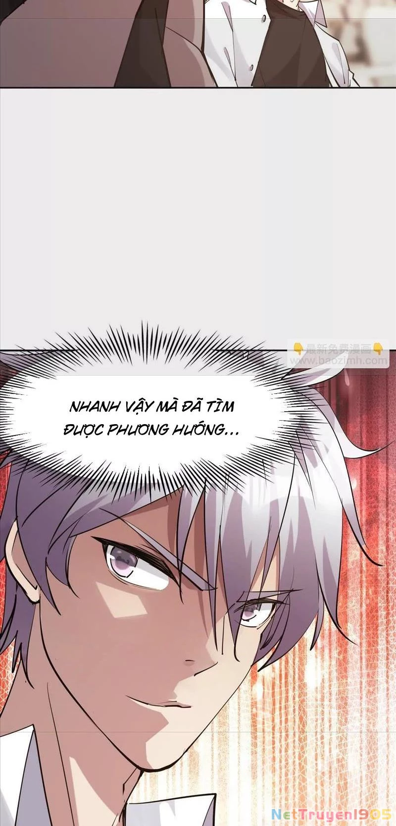 Trùng Sinh Thành Godzilla Chapter 250 - 34