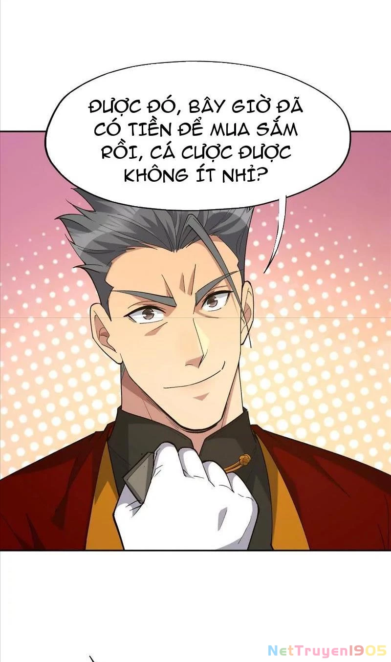 Trùng Sinh Thành Godzilla Chapter 250 - 37