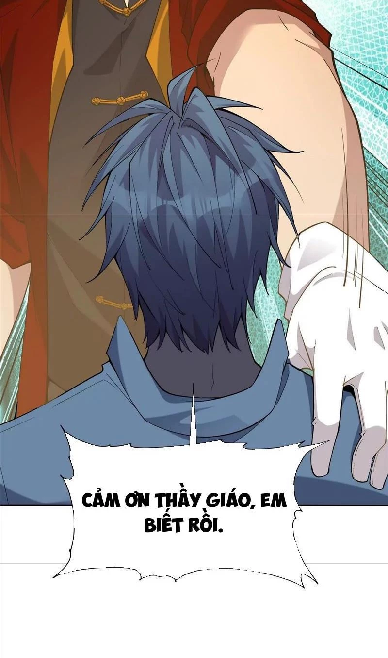 Trùng Sinh Thành Godzilla Chapter 250 - 43