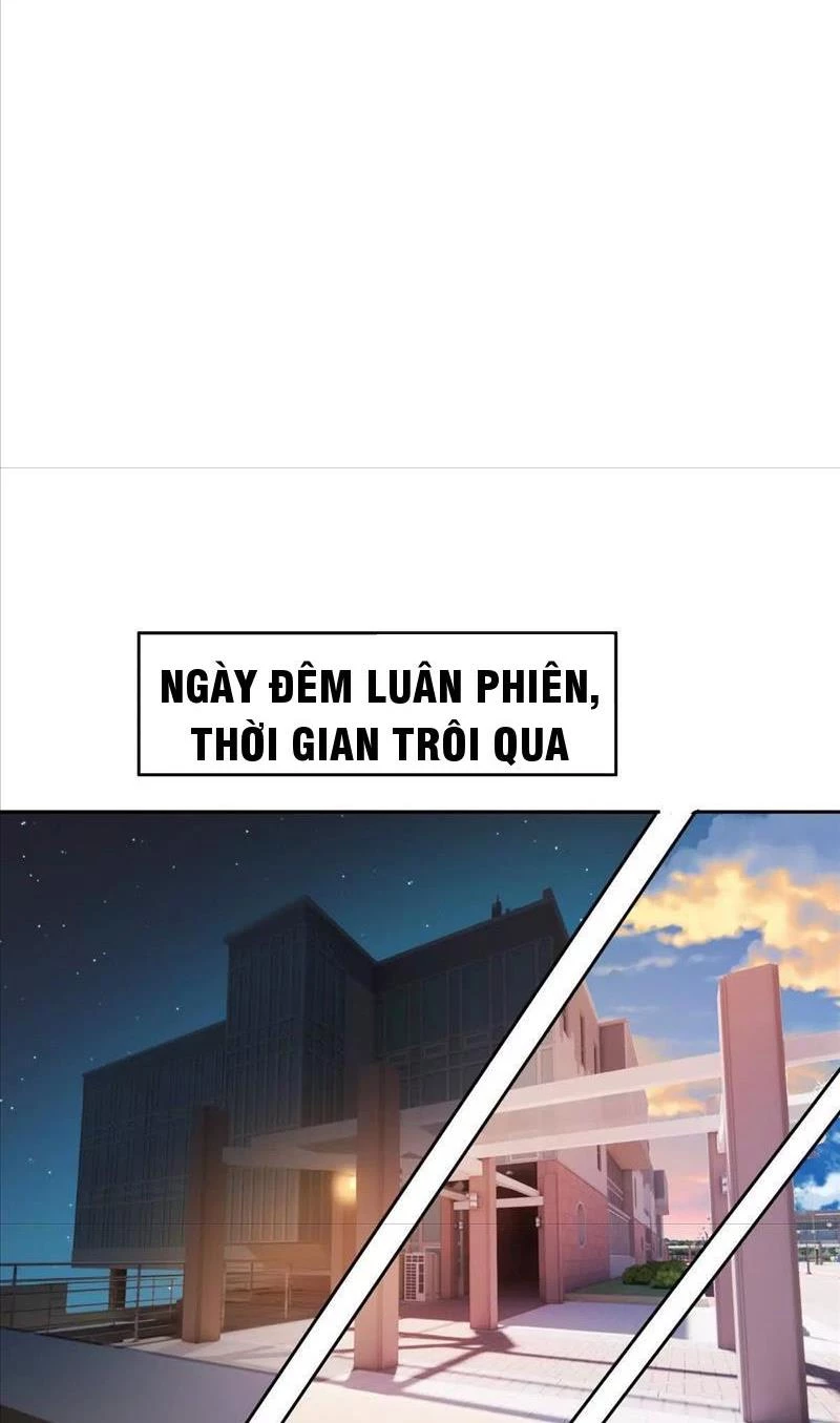 Trùng Sinh Thành Godzilla Chapter 250 - 44