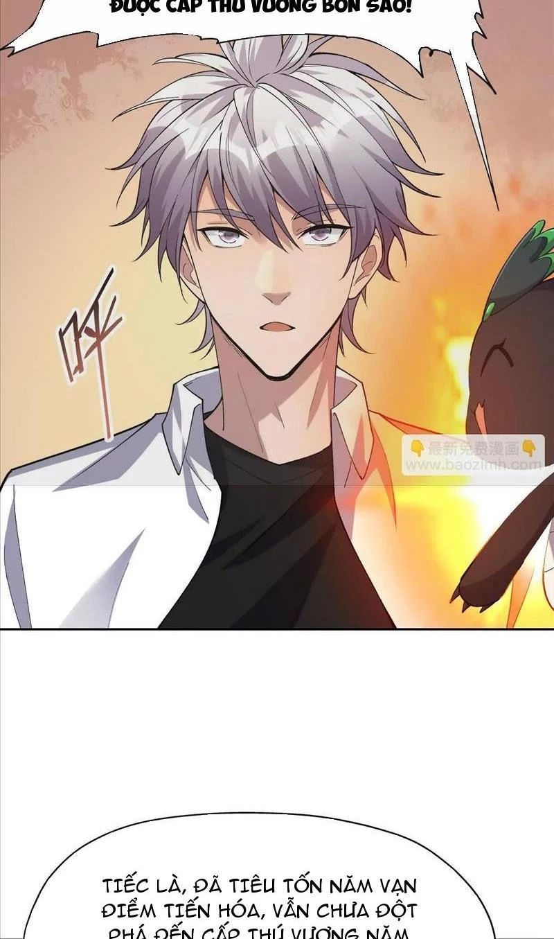 Trùng Sinh Thành Godzilla Chapter 250 - 47