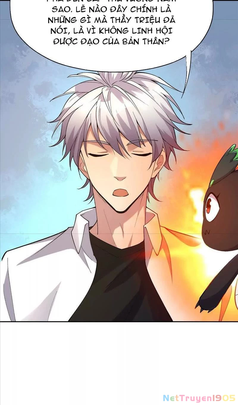 Trùng Sinh Thành Godzilla Chapter 250 - 48