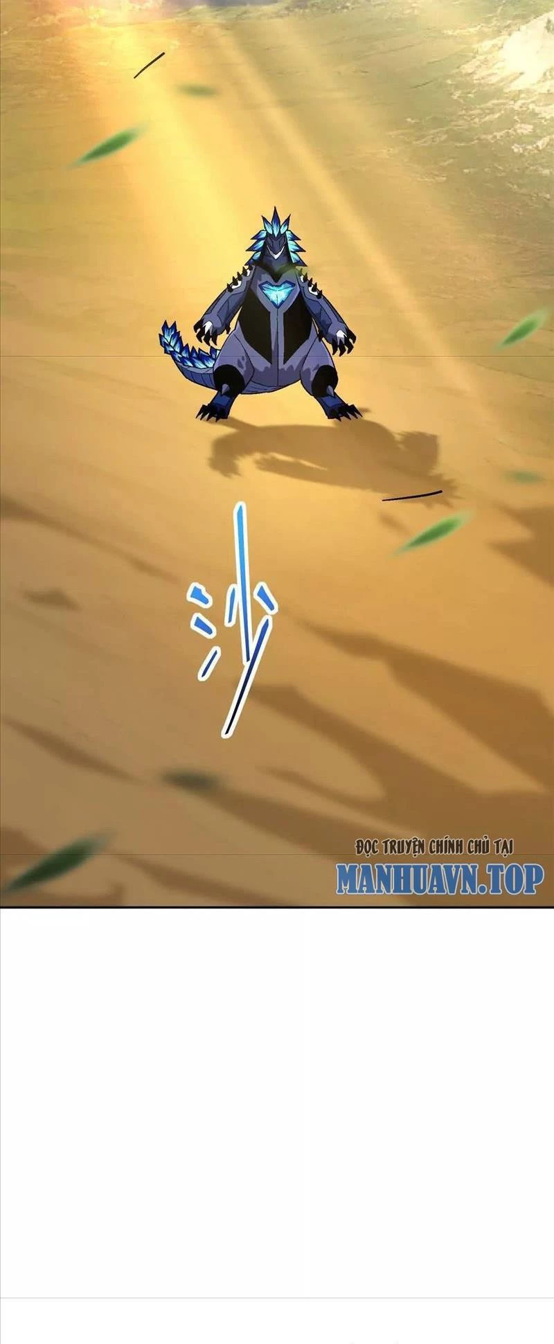 Trùng Sinh Thành Godzilla Chapter 250 - 55