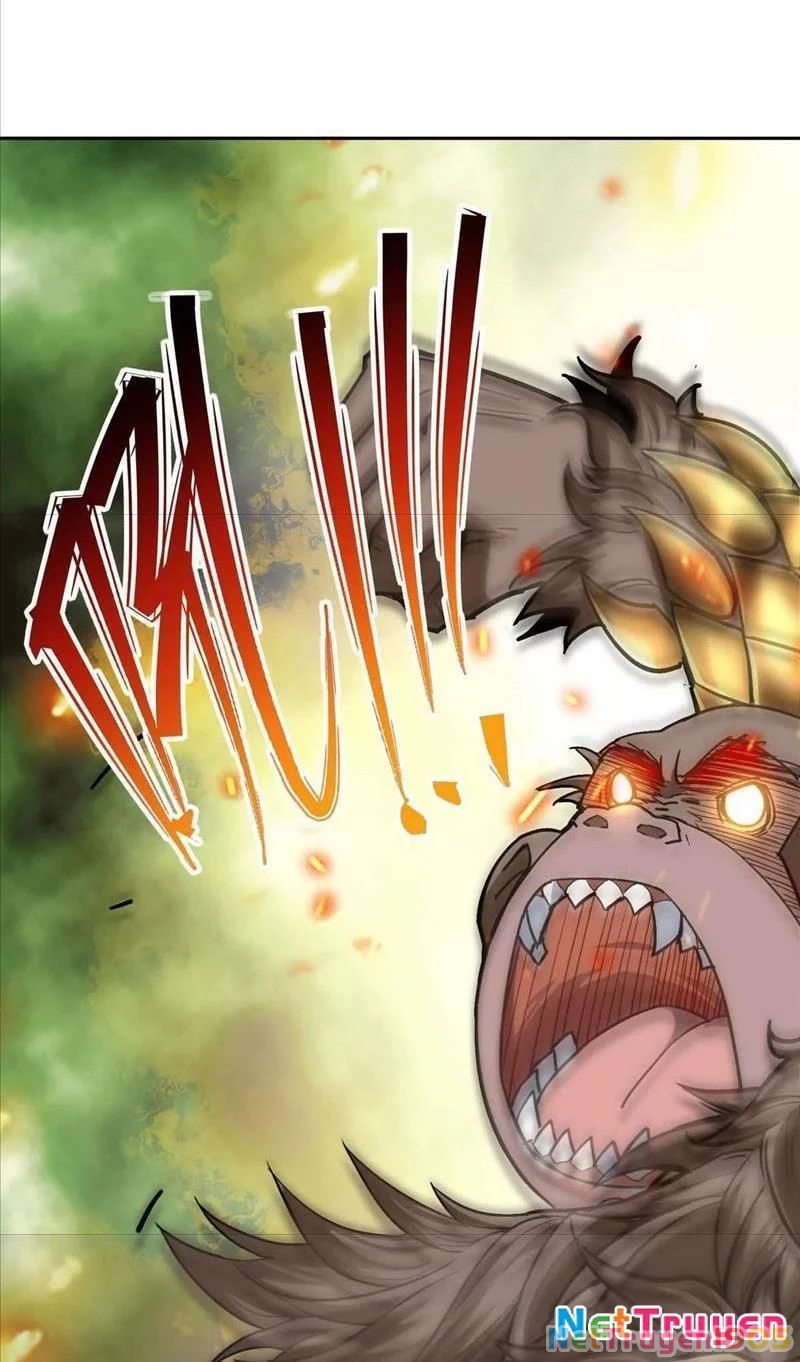 Trùng Sinh Thành Godzilla Chapter 250 - 61