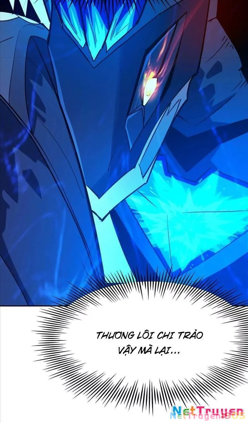 Trùng Sinh Thành Godzilla Chapter 250 - 66