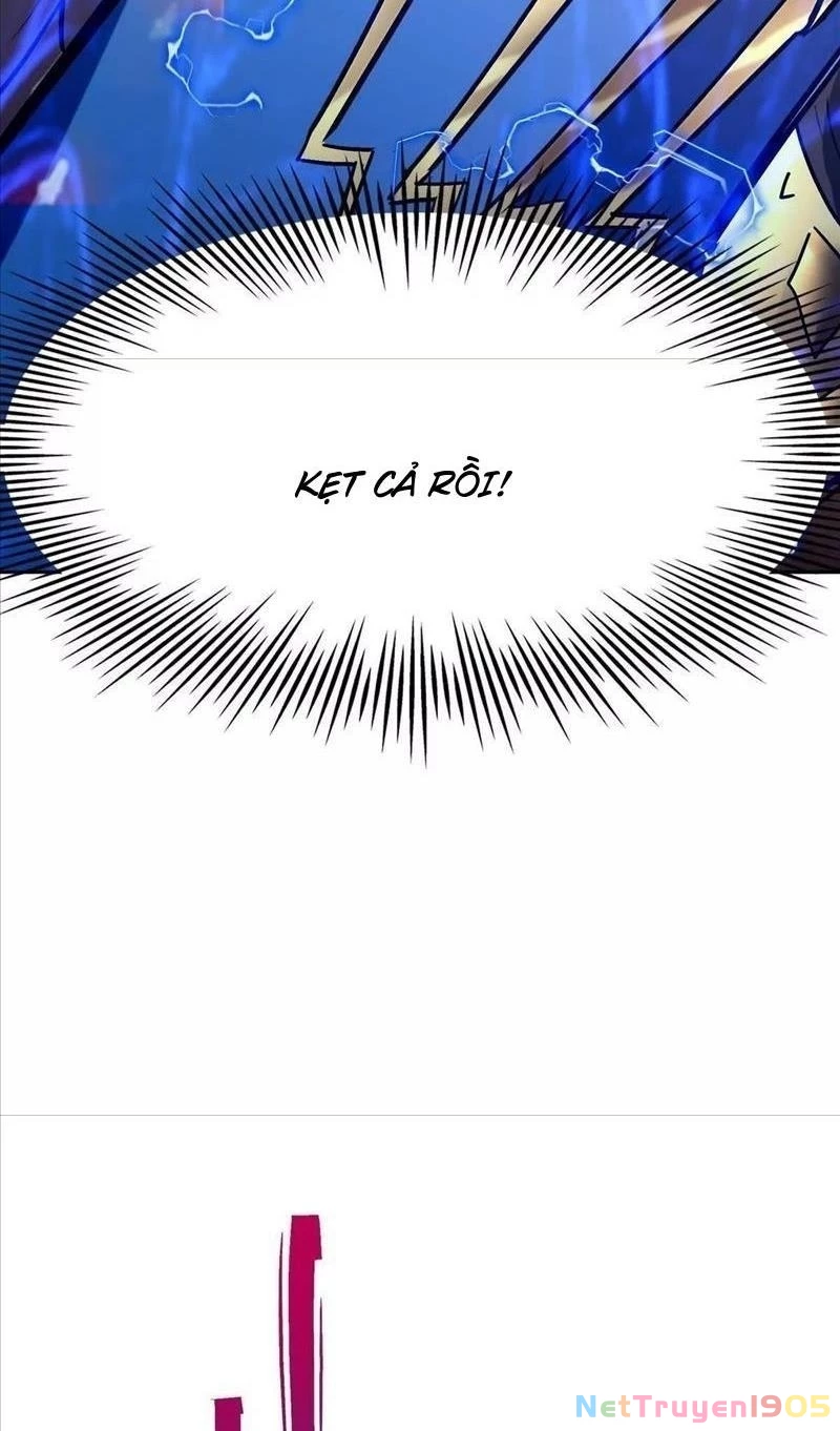 Trùng Sinh Thành Godzilla Chapter 250 - 68