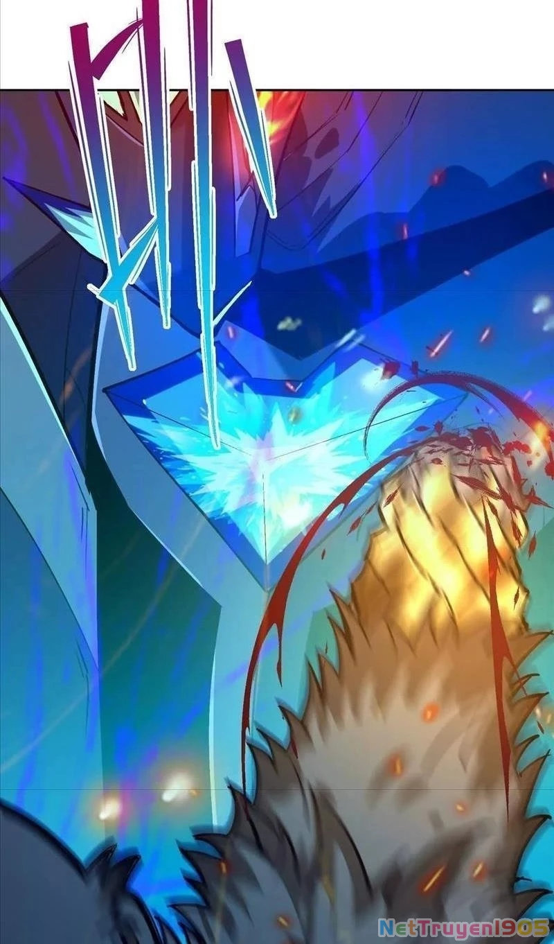Trùng Sinh Thành Godzilla Chapter 250 - 69