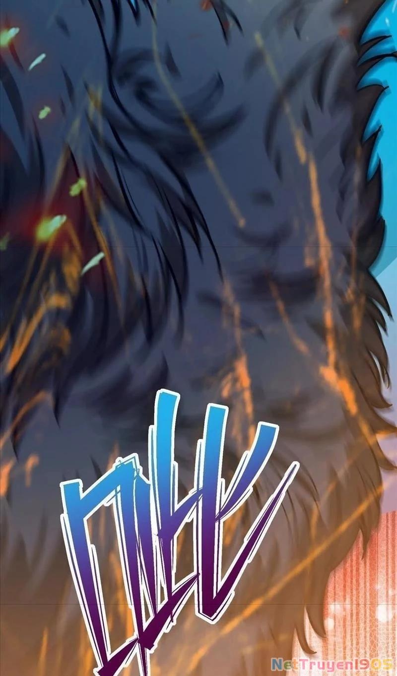 Trùng Sinh Thành Godzilla Chapter 250 - 70