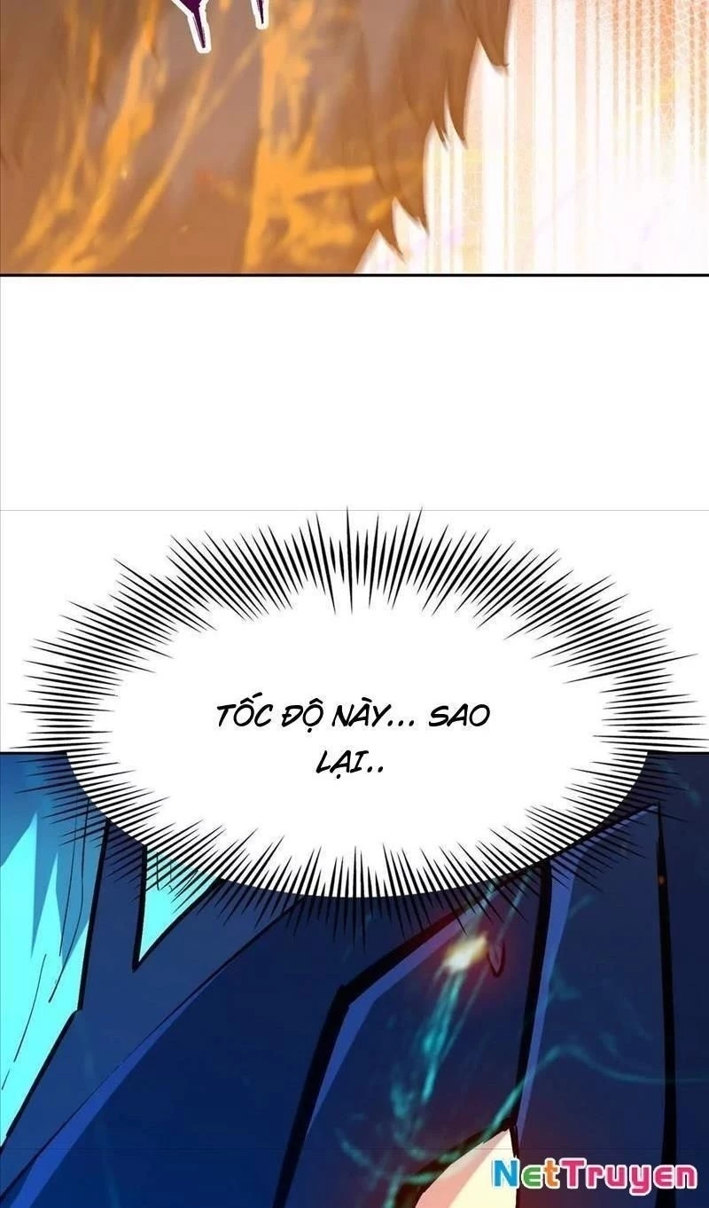 Trùng Sinh Thành Godzilla Chapter 250 - 71