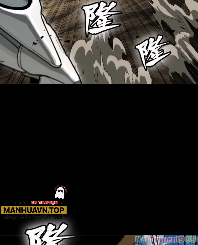 Tinh Giáp Hồn Tướng Chapter 283 - 43