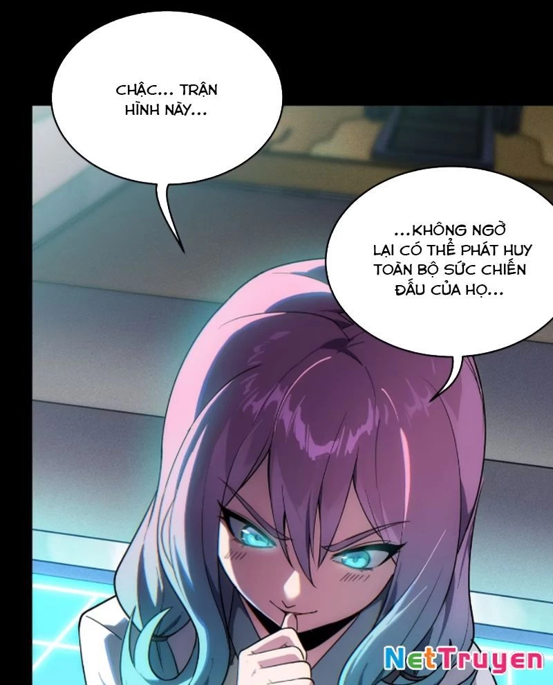 Tinh Giáp Hồn Tướng Chapter 283 - 46