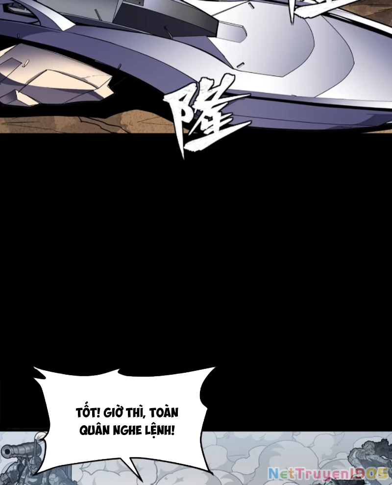 Tinh Giáp Hồn Tướng Chapter 283 - 49
