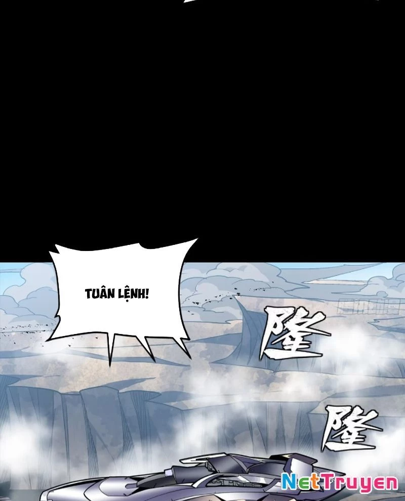 Tinh Giáp Hồn Tướng Chapter 283 - 51