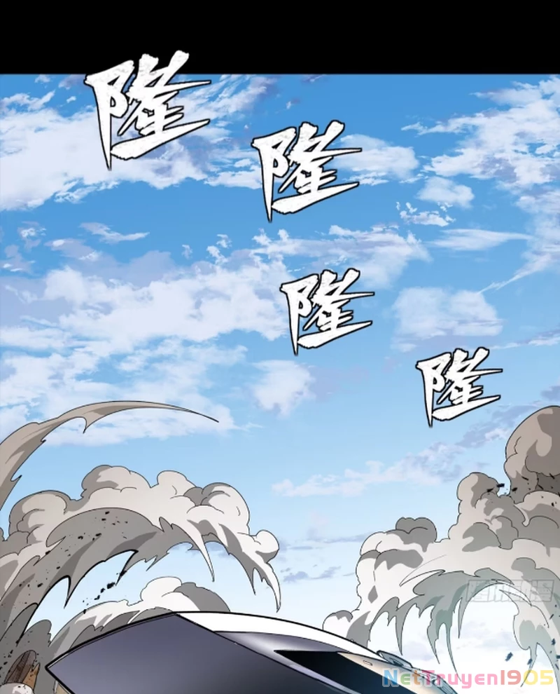 Tinh Giáp Hồn Tướng Chapter 283 - 58