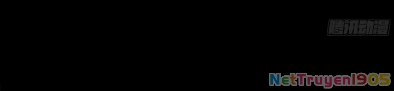 Tinh Giáp Hồn Tướng Chapter 283 - 67