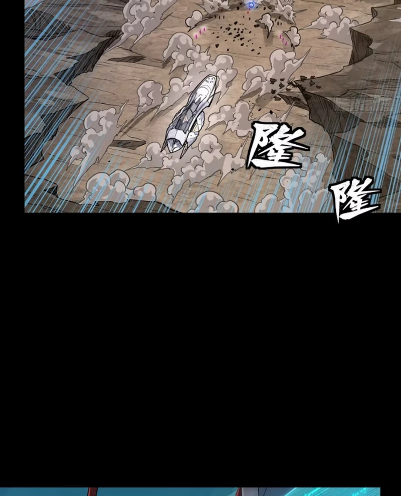 Tinh Giáp Hồn Tướng Chapter 283 - 72