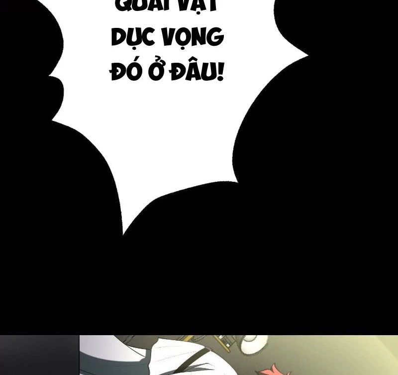 Thần Trò Chơi Dục Vọng Chapter 97 - 15