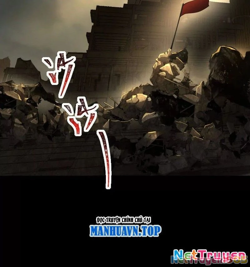 Thần Trò Chơi Dục Vọng Chapter 97 - 36