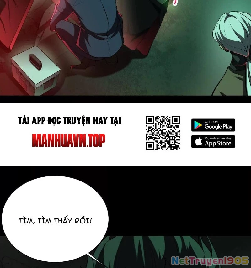 Thần Trò Chơi Dục Vọng Chapter 97 - 43